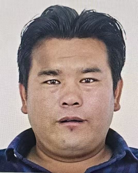 被执行人夏吾多杰被悬赏悬赏金额：2000.00元