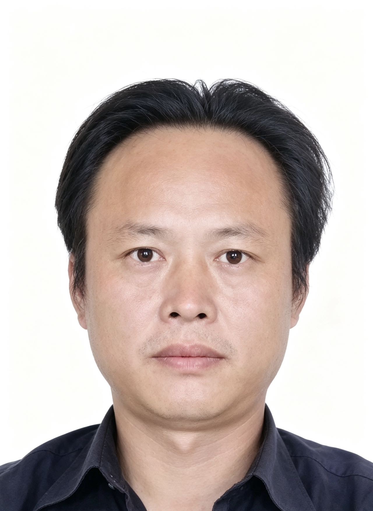 被执行人周小平被悬赏悬赏金额：0.00元
