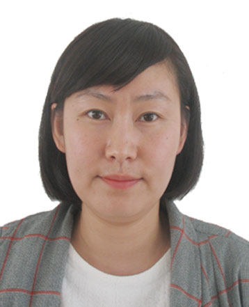 被执行人李琦被悬赏悬赏金额：3000.00元